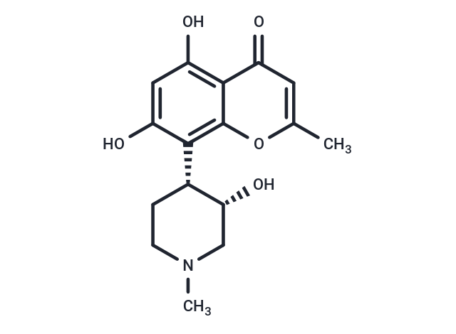 Rohitukine