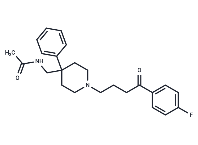 Acetabuton