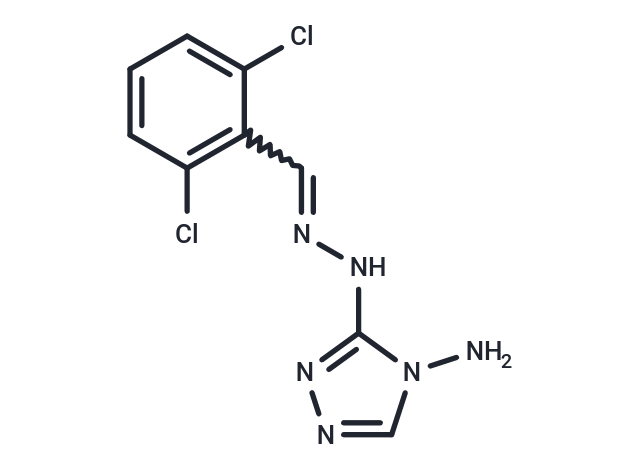 Nebidrazine