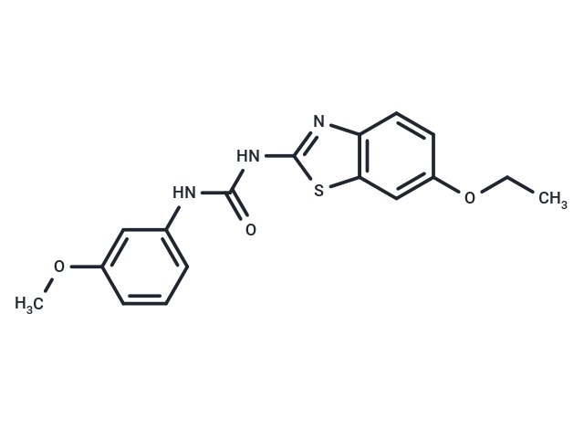 Flaviviruses-Inhibitor-I