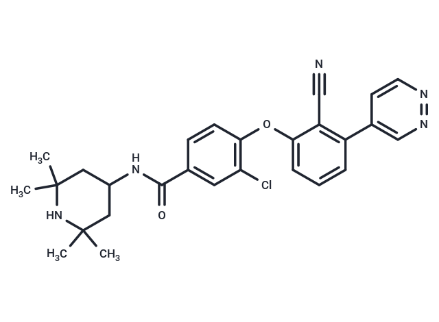 EZH2-IN-3