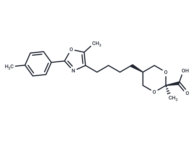 NS-220