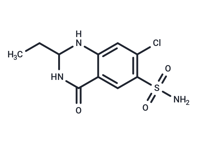 Quinethazone