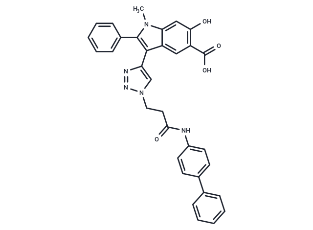 II-B08