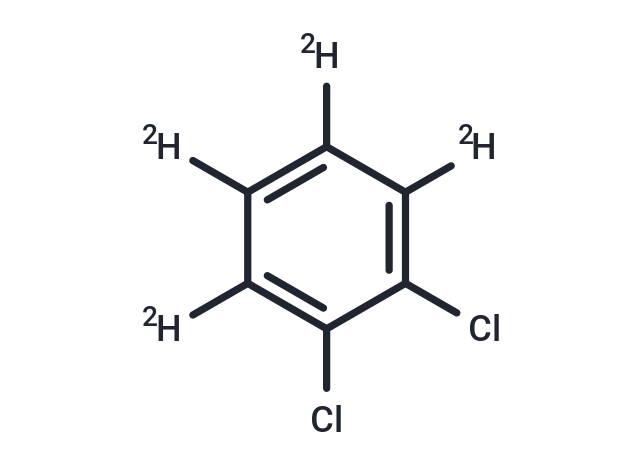 1,2-Dichlorobenzene-d4