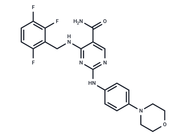 YM-341619