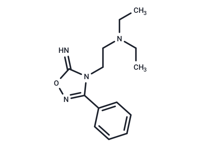 Imolamine