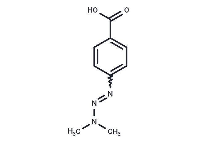 CB10-277