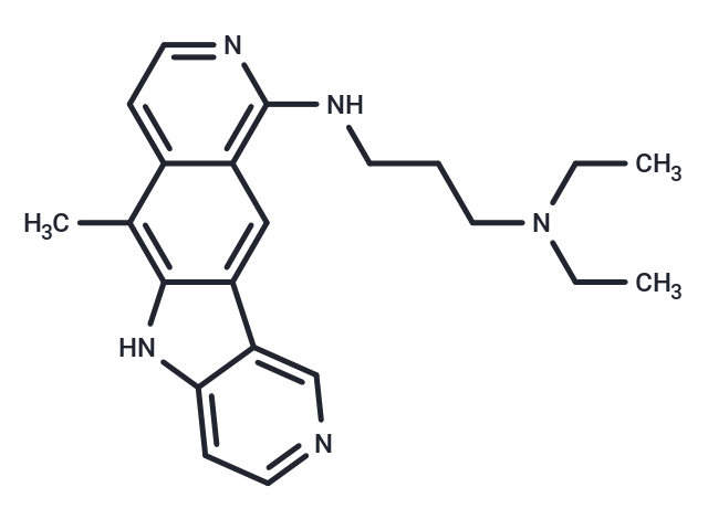 Pazelliptine