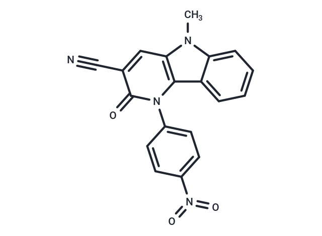 INDOPY-1