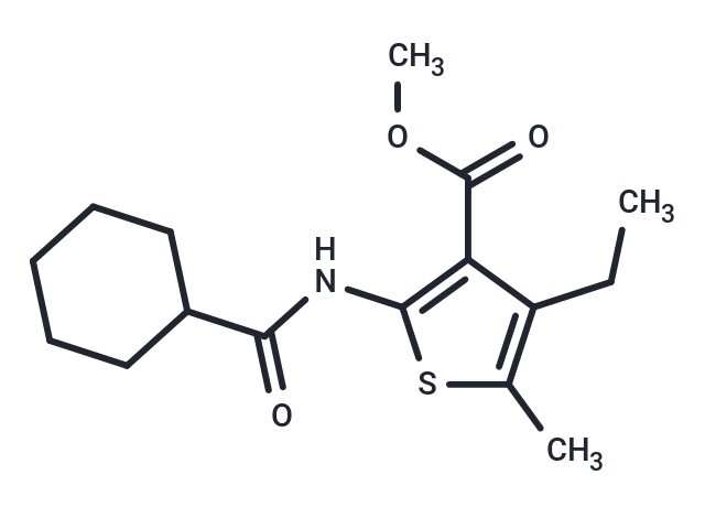 COR628