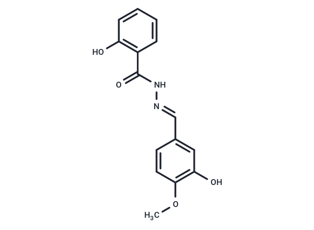 CB-892