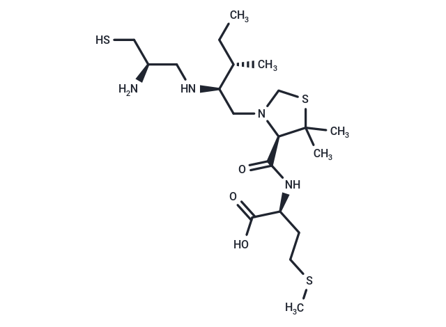 BIM-46050