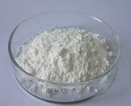 L-Theanine