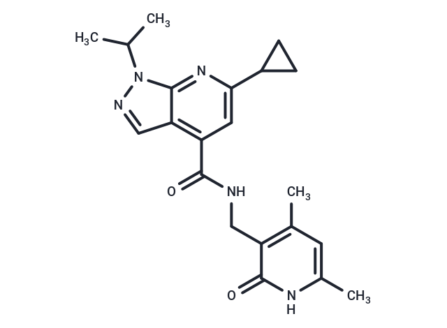 GSK-A