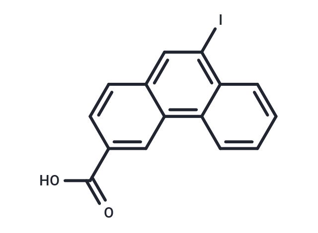 UBP512