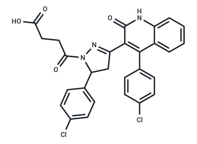 DQP-26