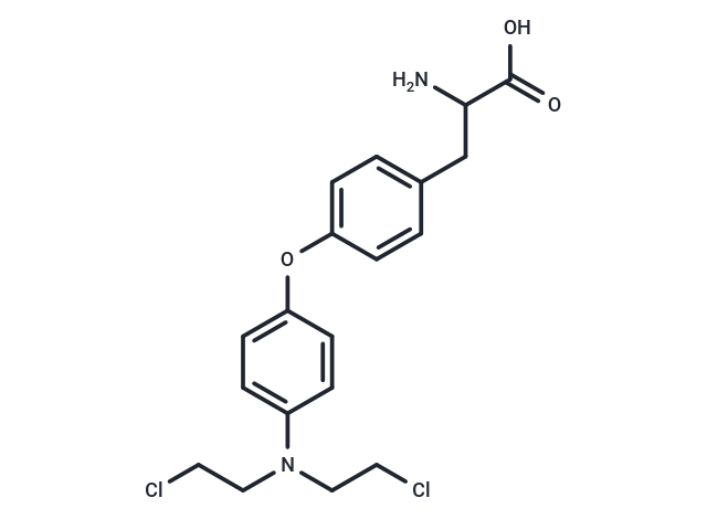 Phentyrin