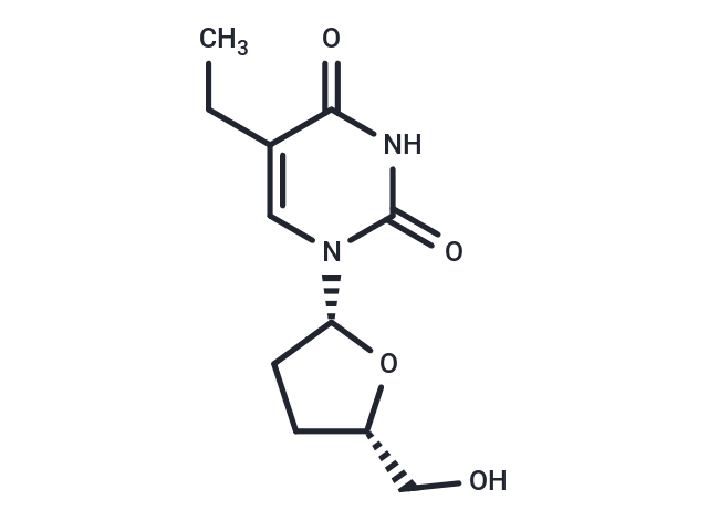 5-Et-ddU