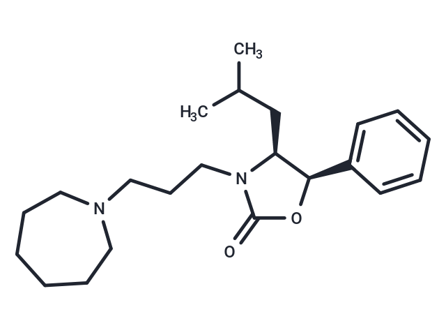 Ipenoxazone