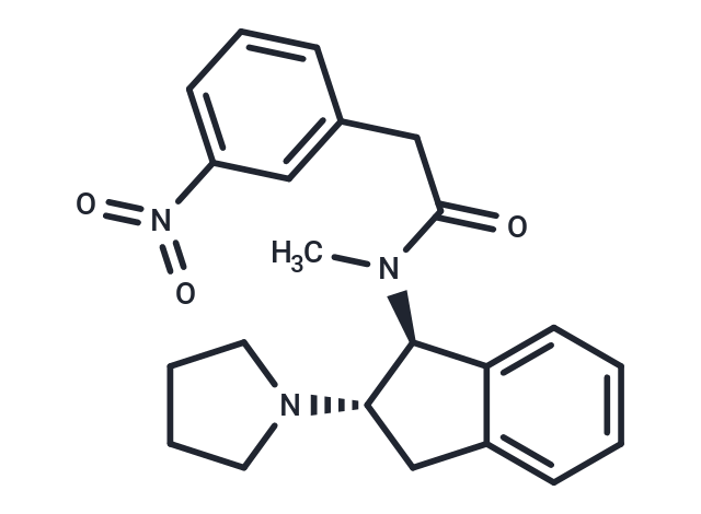 Niravoline