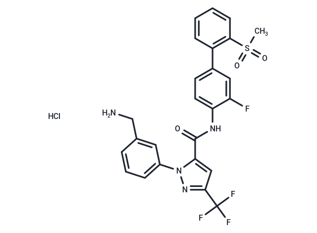 DPC-423