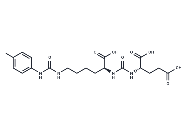 MIP-1095