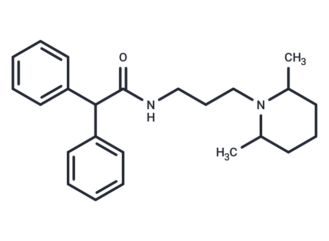 PD-85639