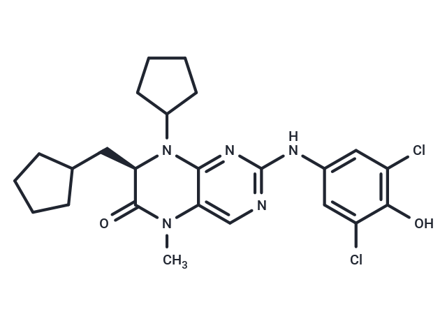 CC260