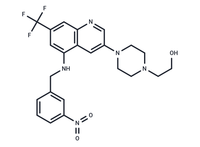 SOMCL-863