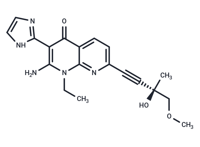 EVT801