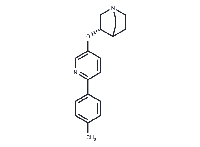 (S)-VQW-765