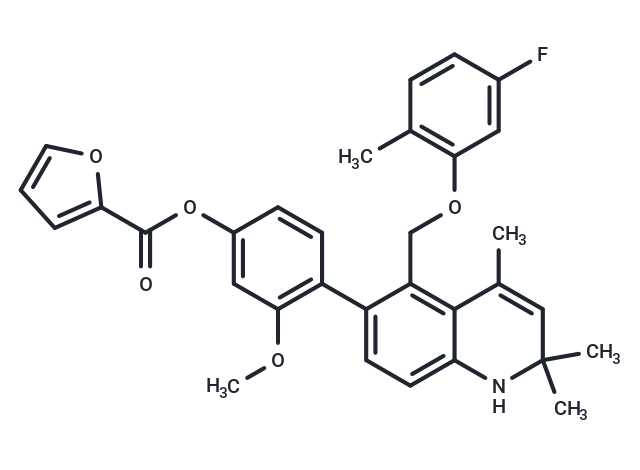 Tomicorat