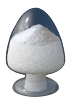 Methyl 3-formyl-2-nitrobenzoate