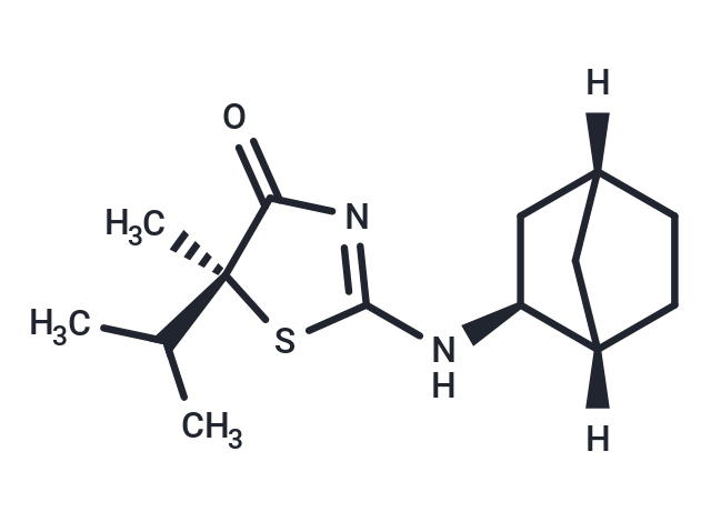 AMG-221