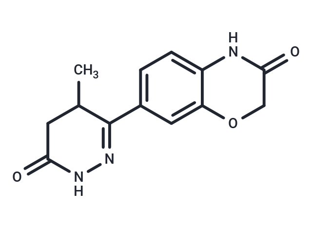 Bemoradan