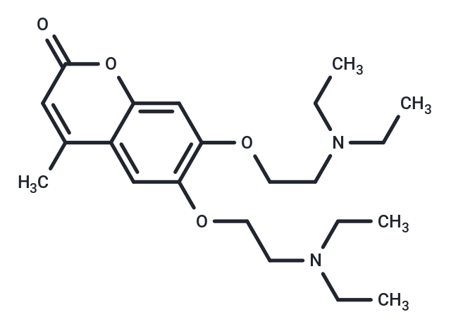 Oxamarin