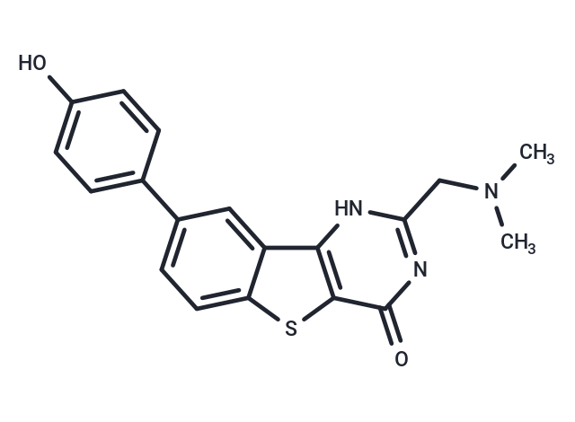 Pim-IN-14j