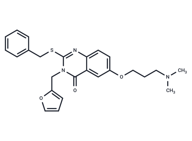 HBV-IN-23