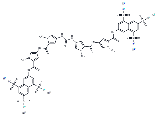 FCE-27164