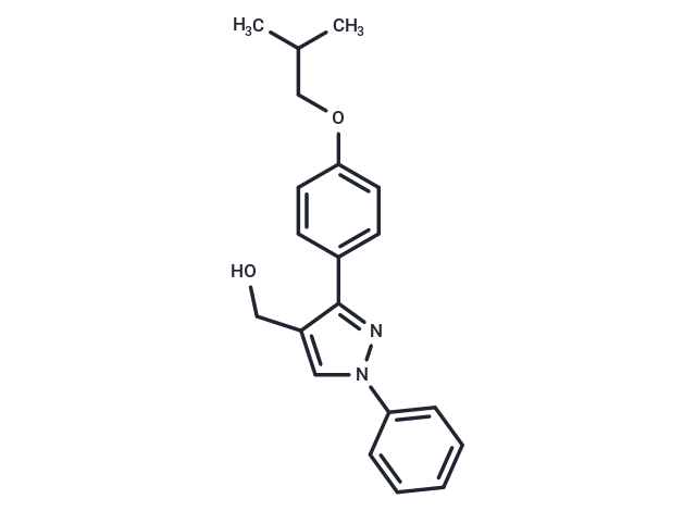 CB6513745