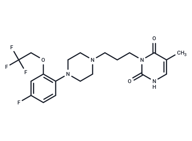 Ro-70-0004