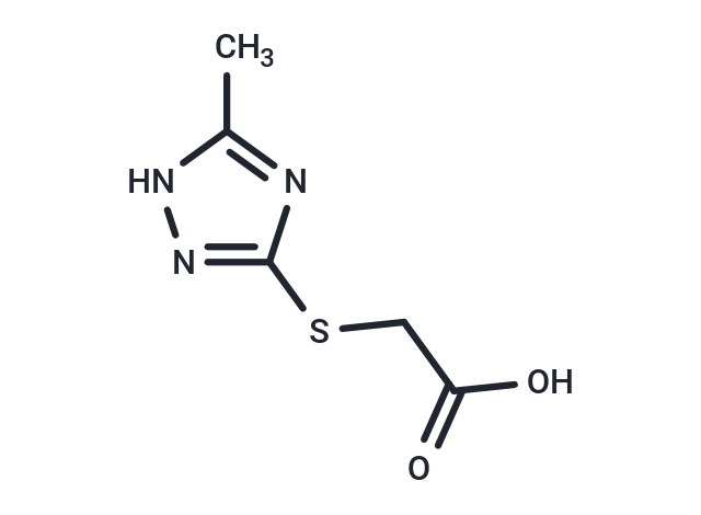 Tiazotic acid