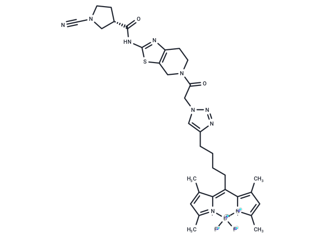 8RK59