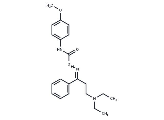 Anidoxime