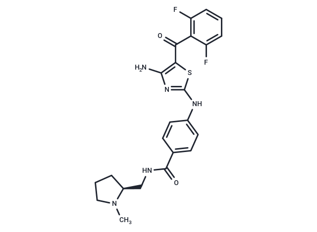 AG-012917