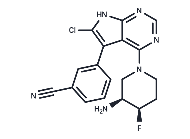 HPK1-IN-33