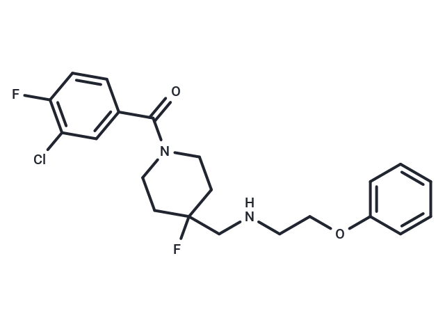 NLX-219