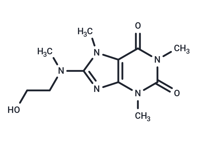 Cafaminol