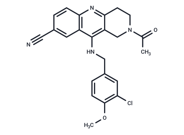 PDE5-IN-6c